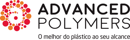 Advanced Polymers