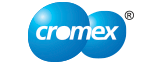Advanced Polymer - Cromex