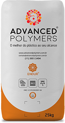 Advanced Polymers - PBT - Endur